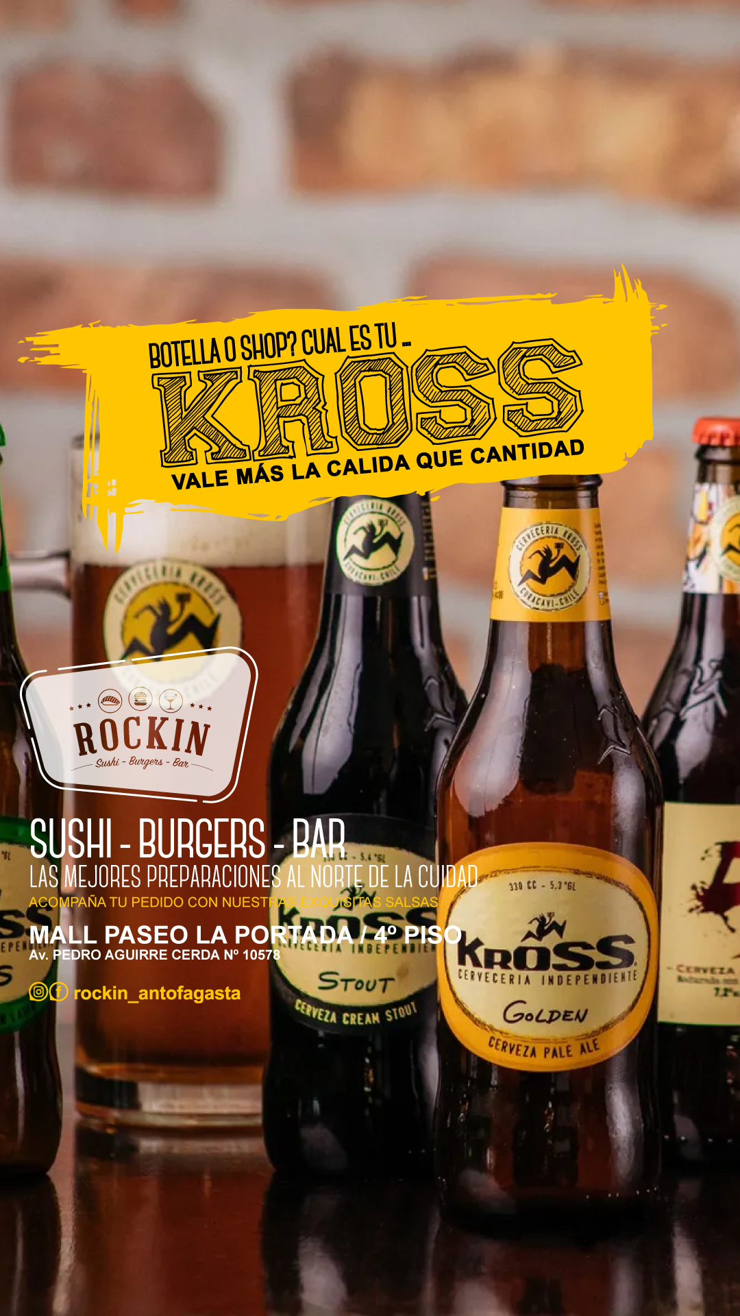 post_kross03
