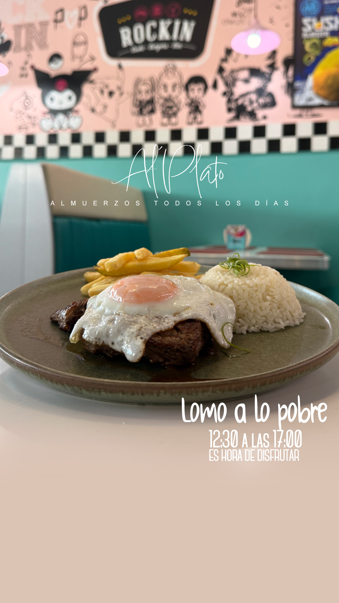 julio03.4