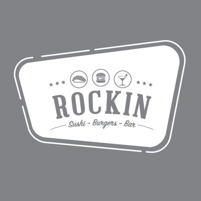 Produtos-Delivery